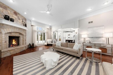 820 Wellner Rd, Naperville, IL 60540 - photo 4