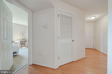 11260 Torrie Way unit J, Bealeton, VA 22712 - photo 6