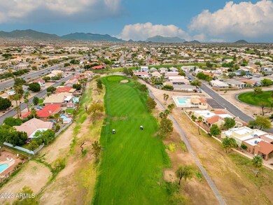 6218 E Camelot Dr - Drone - 723