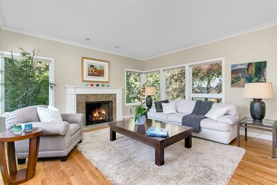 5617 W Mercer Way, Mercer Island, WA 98040 - photo 3