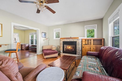 255 North St, Newport, TN 37821 - photo 6