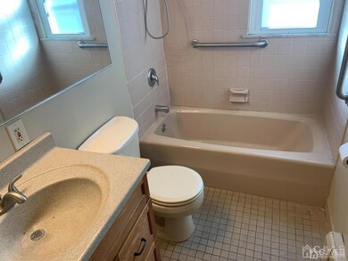 116 Giles Ave, Middlesex, NJ 08846 - photo 7