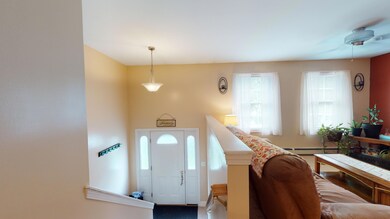5-St-James-Place-Lewiston-Maine-04240-07