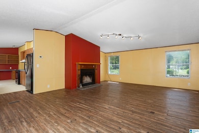 139 Colvard Dr, Ohatchee, AL 36271 - photo 5