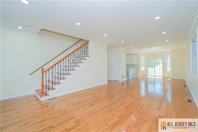 147 Old Bridge Turnpike, East Brunswick, NJ 08816 - photo 2