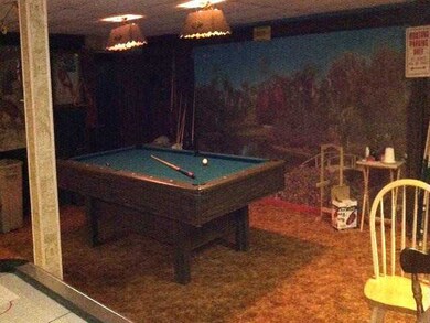 6920 State Route 56 E, Circleville, OH 43113 - photo 7