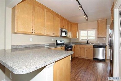 3926 Arbor Rd, Lakewood, CA 90712 - photo 3