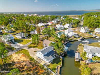 104 Youngswood Loop-51048