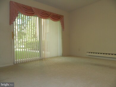 15201 Elkridge Way unit 931G, Silver Spring, MD 20906 - photo 4