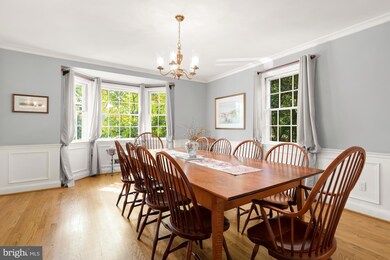 5613 Enderly Rd, Baltimore, MD 21212 - photo 6