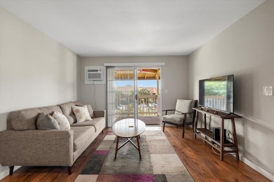 140 Uwapo Rd unit 2-203, Kihei, HI 96753 - photo 2