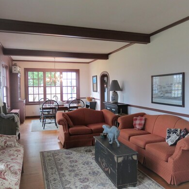 6219 Ohio 29, Sidney, OH 45365 - photo 7