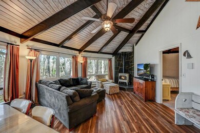 1542 Crestview Ln, Pocono Pines, PA 18350 - photo 5