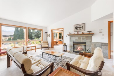 961 E Willow St, Sequim, WA 98382 - photo 7