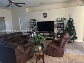 5834 NW Gillespie Ave, Port Saint Lucie, FL 34986 - photo 7