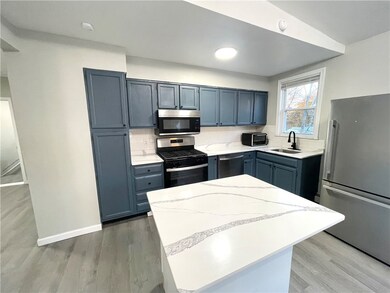 486 Sharon St, Providence, RI 02908 - photo 5