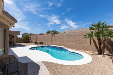 7754 E Via Del Sol (24 of 25)