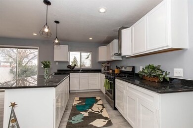 1413 Hendrix Ave, Alamogordo, NM 88310 - photo 7