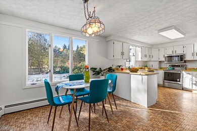 140 Sebago Lake Rd, Gorham, ME 04038 - photo 3