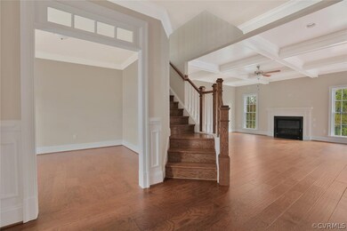 3601 Edenfield Rd, Midlothian, VA 23113 - photo 5