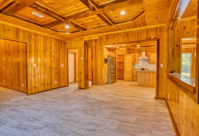 7R506918_HDR