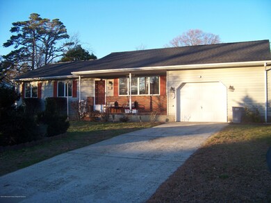 304 Pine Forest Ln, Forked River, NJ 08731 - photo 2