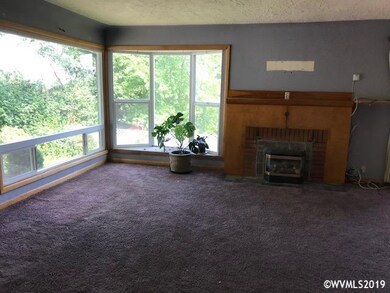 546 Vista Ave SE, Salem, OR 97302 - photo 3
