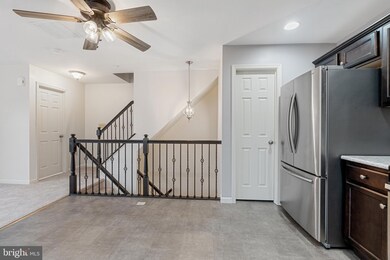 3002 Goshen Dr unit M96, Pennsburg, PA 18073 - photo 6