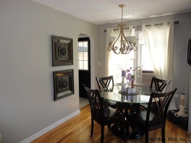 16 Anthony Ln, Albany, NY 12205 - photo 3