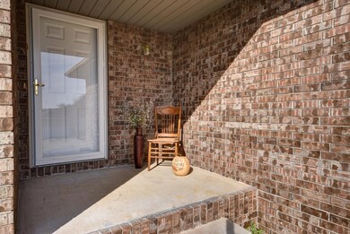 4259 S Elmview Ave-29