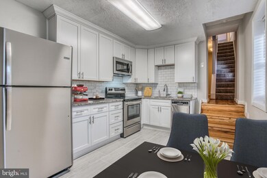 1724 Patapsco St, Baltimore, MD 21230 - photo 6