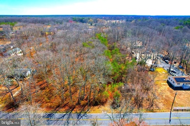 271 Shoemaker Ln, Bridgeton, NJ 08302 - photo 4