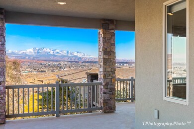 2255 S Hill Rd #12 -32