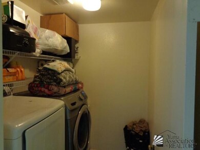 2061 S 11th Ave, Yuma, AZ 85364 - photo 7