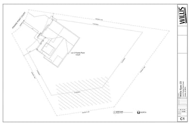 50394 Prairie Point Ct, Ames, IA 50014 - photo 2