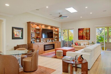 5582 Via Dicha unit B, Laguna Woods, CA 92637 - photo 7