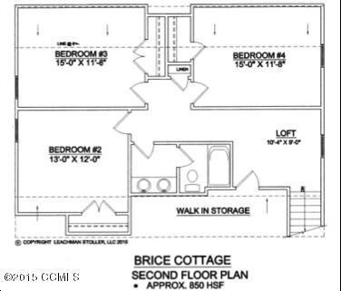 Brice 2nd Floor.png