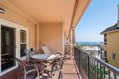 1319 N Virginia Dare Trail unit 3F, Kill Devil Hills, NC 27948 - photo 4