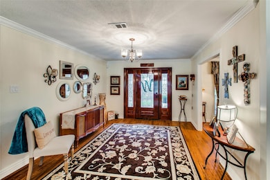 15230 Beacham Dr, Houston, TX 77070 - photo 2