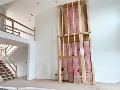 136 Southwind Cir, Morgantown, WV 26508 - photo 5