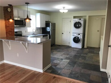 unlisted-address, Bethlehem, PA 18018 - photo 6