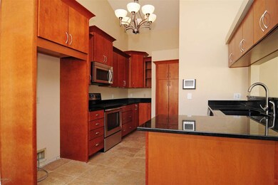 007_Kitchen 2