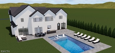 105 Farley Rd, Short Hills, NJ 07078 - photo 3