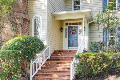 3716 Barrington Bridge Place, Henrico, VA 23233 - photo 3