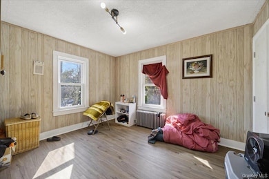 67 Main St, Bloomingburg, NY 12721 - photo 3