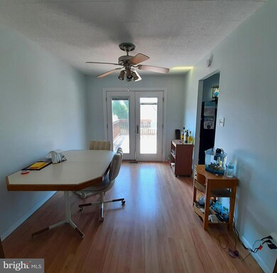 3507 Saluda Rd, Nottingham, MD 21236 - photo 4