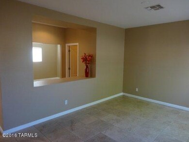 2593 W Calle Don Florencio, Tucson, AZ 85741 - photo 7