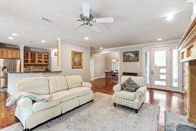 4012 Cimmaron Trail, Granbury, TX 76049 - photo 7