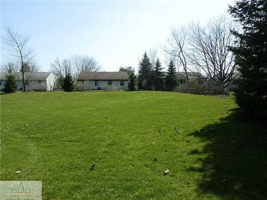 7445 Creekside Dr unit 2, Lansing, MI 48917 - photo 5