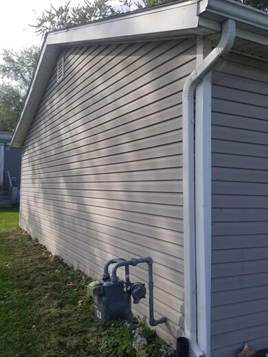 11471 Kickapoo Path, Stokes Township, OH 43331 - photo 3